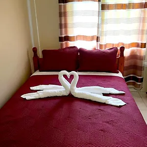 check availability