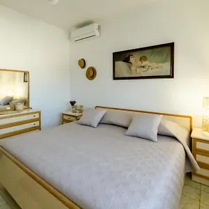 Apartment Lauma, Zadar